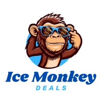 IceMonkeyDeals