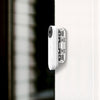 Smart Video Doorbell Wall Mount Bracket for Google Nest