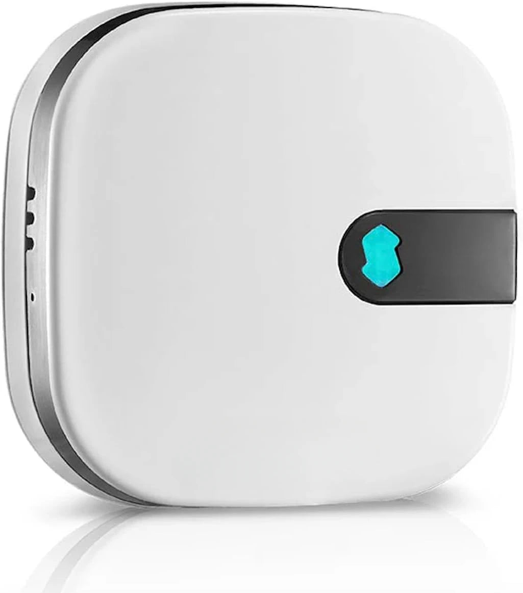 Sensibo Air 3-Pack: Smart AC Controllers with Apple HomeKit Integration