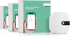 Sensibo Air 3-Pack: Smart AC Controllers with Apple HomeKit Integration