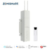 Zemismart Zigbee Smart Roller Shade Motor – Tuya, Alexa, Google