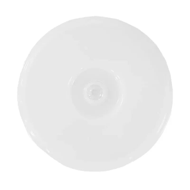 LED Smart Motion Sensor Night Light