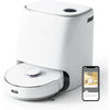Narwal Freo Robot Vacuum and Mop Combo