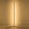 LED Atmosphere Standing Floor Lamp