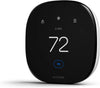 Smart WiFi Thermostat – Energy Star Certified, Works with Siri, Alexa & Google
