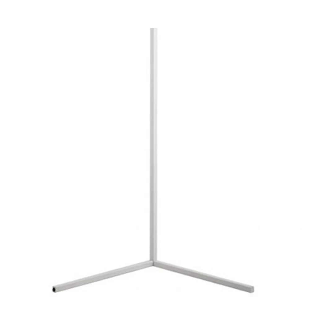 LED Atmosphere Standing Floor Lamp