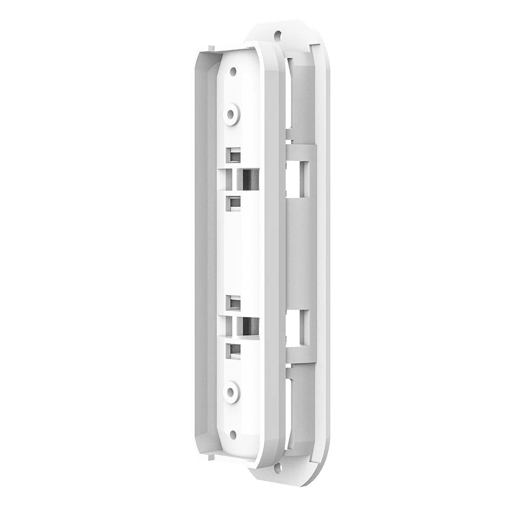 Smart Video Doorbell Wall Mount Bracket for Google Nest