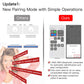 Tuya WiFi Smart Switch with RF433 Remote Control