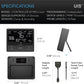 69 PRO Smart Environmental Grow Tent Controller