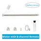 Zemismart Zigbee Roller Shade Motor