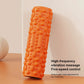 Electric Vibrating Foam Roller with 5 Modes