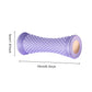 Foot Massage Roller & Yoga Massage Ball Set