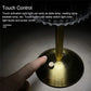 LED Table Lamp – Touch Sensor & Dimmable Rechargeable