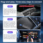 Carlinkit FireDrive Link – Stream Fire TV Stick on CarPlay Display