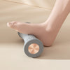 Foot Massage Roller & Yoga Massage Ball Set