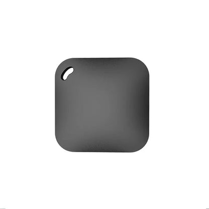 MFi-Certified Bluetooth GPS Tracker Compatible