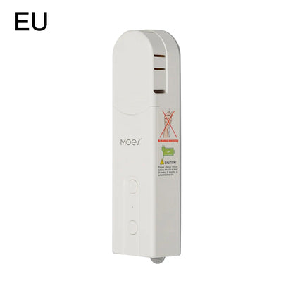 ZigBee Smart Motorized Roller Blinds Hub