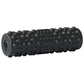 Electric Vibrating Foam Roller with 5 Modes