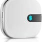 Sensibo Air 3-Pack: Smart AC Controllers with Apple HomeKit Integration