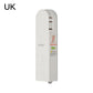 ZigBee Smart Motorized Roller Blinds Hub