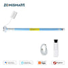 Zemismart Zigbee Roller Shade Motor
