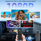Carlinkit FireDrive Link – Stream Fire TV Stick on CarPlay Display
