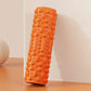 Electric Vibrating Foam Roller with 5 Modes