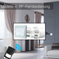 Tuya WiFi Smart Switch with RF433 Remote Control