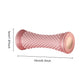Foot Massage Roller & Yoga Massage Ball Set