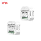 Tuya WiFi Smart Switch with RF433 Remote Control