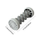 Foot Massage Roller and Yoga Massage Ball Set