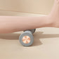 Foot Massage Roller & Yoga Massage Ball Set