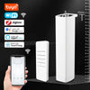 Smart Tuya Electric Curtain Motor – 22.5CM