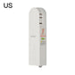 ZigBee Smart Motorized Roller Blinds Hub