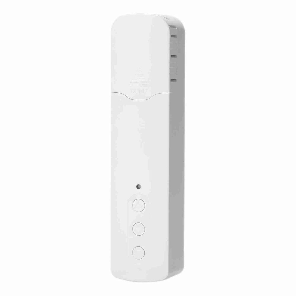 Tuya WiFi TM616EGWT Smart Pull Bead Curtain Motor with App and Voice Control