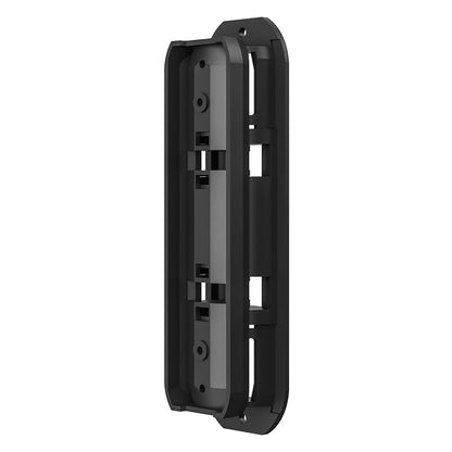 Smart Video Doorbell Wall Mount Bracket for Google Nest