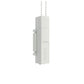Zemismart Zigbee Smart Roller Shade Motor – Tuya, Alexa, Google