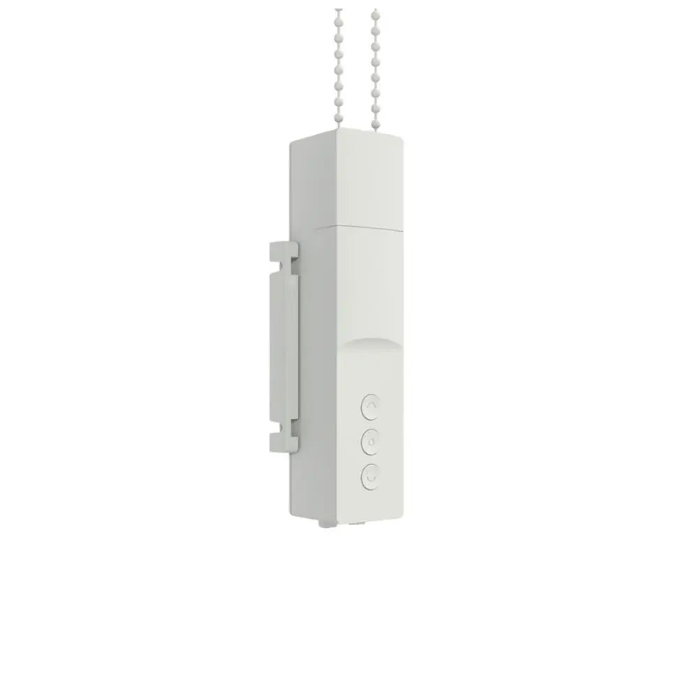Zemismart Zigbee Smart Roller Shade Motor – Tuya, Alexa, Google