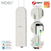 ZigBee Smart Motorized Roller Blinds Hub
